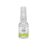 Limpiador de juguetes 30ml